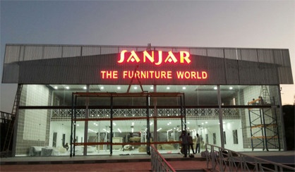 Download free bootstrap 4 admin dashboard, free boootstrap 4 templates